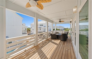 Welcome to Tan Lines at Paradise Palms Villas - Your Port - photo 24