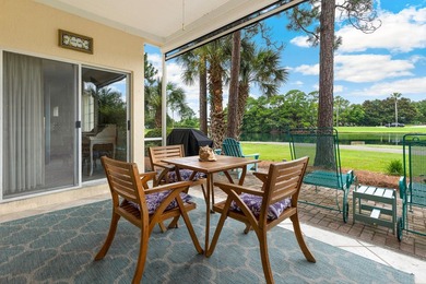 This highly sought-after condominium offers the perfect blend of - photo 24