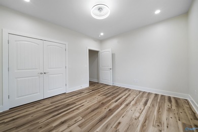 Beautiful 3BR/2.5BA elevated home with just over 1700 square - photo 24