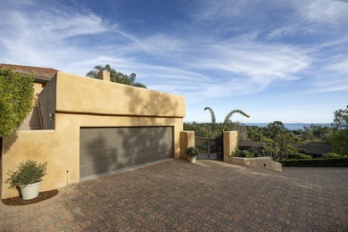Experience elevated coastal living in this exceptional - photo 24