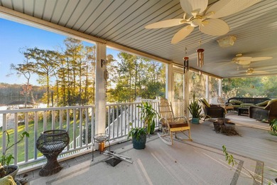 Experience the best of Southern elegance and modern - photo 25