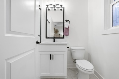 Get ready to move into your brand new and beautifully crafted - photo 25