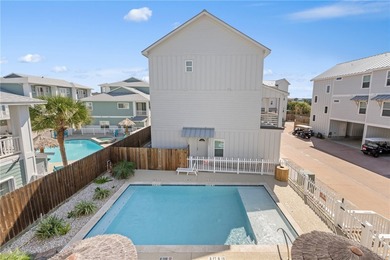 Welcome to Tan Lines at Paradise Palms Villas - Your Port - photo 25