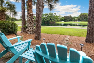 This highly sought-after condominium offers the perfect blend of - photo 25