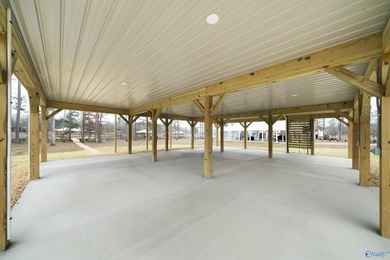 Beautiful 3BR/2.5BA elevated home with just over 1700 square - photo 25