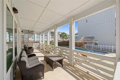 Welcome to Tan Lines at Paradise Palms Villas - Your Port - photo 26