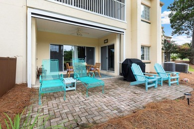 This highly sought-after condominium offers the perfect blend of - photo 26