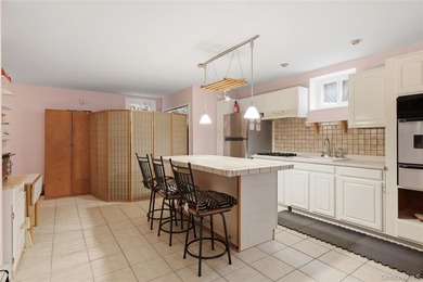 Welcome to this charming semi-attached two-family home offering - photo 26