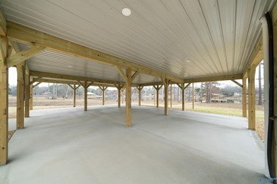 Beautiful 3BR/2.5BA elevated home with just over 1700 square - photo 26