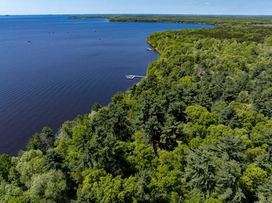 MOTIVATED SELLER! This is your chance to own a lot on Lake - photo 26