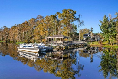 Experience the best of Southern elegance and modern - photo 27