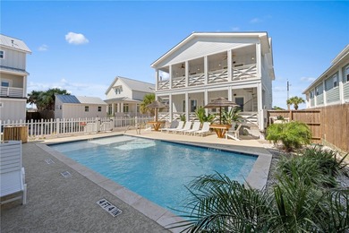 Welcome to Tan Lines at Paradise Palms Villas - Your Port - photo 27