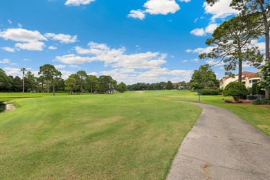 This highly sought-after condominium offers the perfect blend of - photo 27