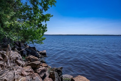 MOTIVATED SELLER! This is your chance to own a lot on Lake - photo 27