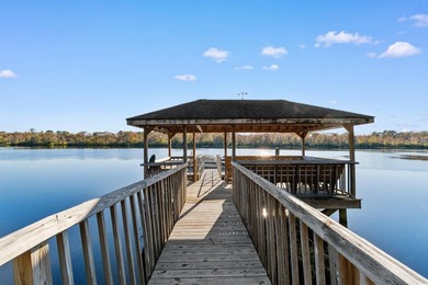 Experience the best of Southern elegance and modern - photo 28