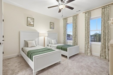 Get ready to move into your brand new and beautifully crafted - photo 28