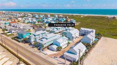 Welcome to Tan Lines at Paradise Palms Villas - Your Port - photo 28