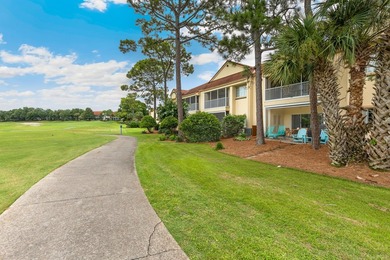 This highly sought-after condominium offers the perfect blend of - photo 28