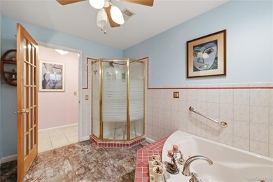 Welcome to this charming semi-attached two-family home offering - photo 28