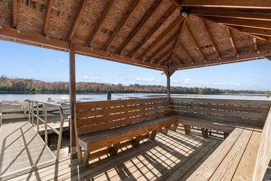 Experience the best of Southern elegance and modern - photo 29