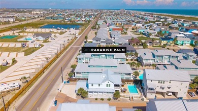 Welcome to Tan Lines at Paradise Palms Villas - Your Port - photo 29