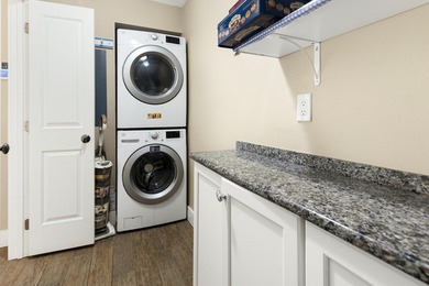This highly sought-after condominium offers the perfect blend of - photo 29