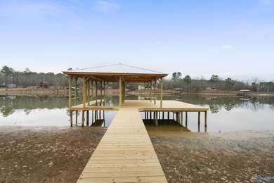 Beautiful 3BR/2.5BA elevated home with just over 1700 square - photo 29