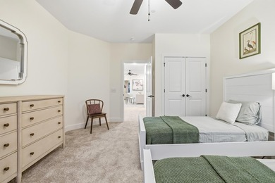 Get ready to move into your brand new and beautifully crafted - photo 30