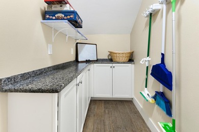 This highly sought-after condominium offers the perfect blend of - photo 30