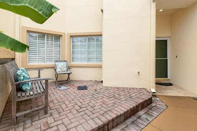 This highly sought-after condominium offers the perfect blend of - photo 31