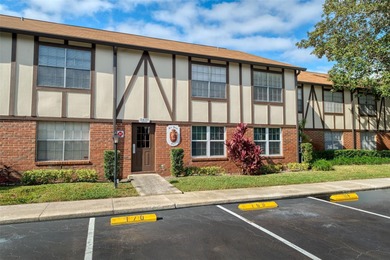 Lake Conway Condo For Sale in Orlando Florida