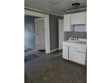 Welcome to this unique two-family residence. The front portion - photo 3
