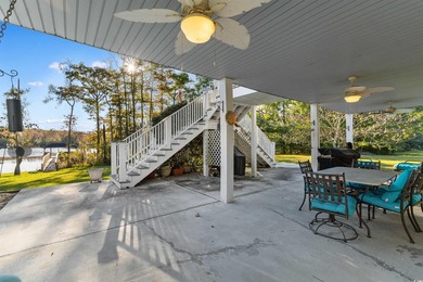 Experience the best of Southern elegance and modern - photo 33