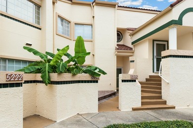 This highly sought-after condominium offers the perfect blend of - photo 33