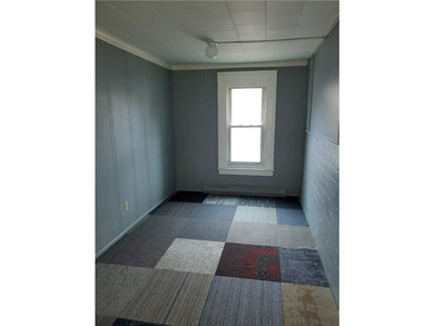 Welcome to this unique two-family residence. The front portion - photo 4