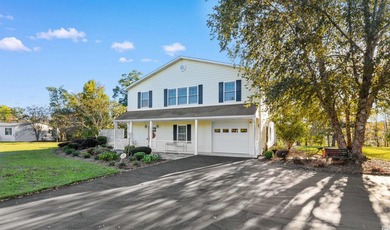 Experience the best of Southern elegance and modern - photo 34