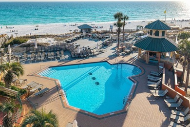 This highly sought-after condominium offers the perfect blend of - photo 35