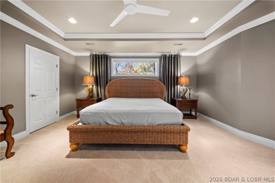 Completely updated from top to bottom, this luxury lakefront - photo 36