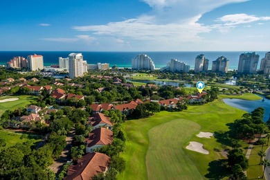 This highly sought-after condominium offers the perfect blend of - photo 36