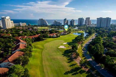 This highly sought-after condominium offers the perfect blend of - photo 37