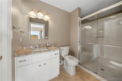 Completely updated from top to bottom, this luxury lakefront - photo 38