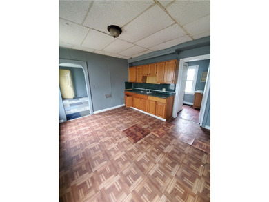 Welcome to this unique two-family residence. The front portion - photo 8