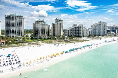 This highly sought-after condominium offers the perfect blend of - photo 38