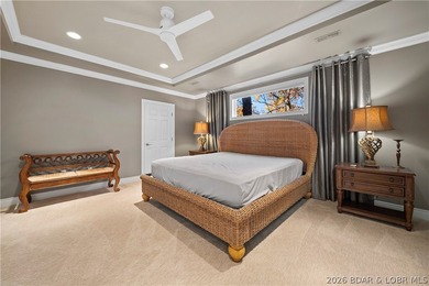 Completely updated from top to bottom, this luxury lakefront - photo 39