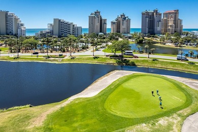 This highly sought-after condominium offers the perfect blend of - photo 39