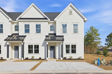 Get ready to move into your brand new and beautifully crafted - photo 40