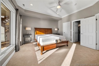 Completely updated from top to bottom, this luxury lakefront - photo 41