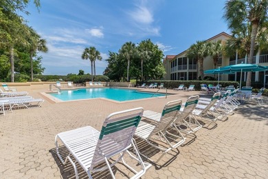 This highly sought-after condominium offers the perfect blend of - photo 41