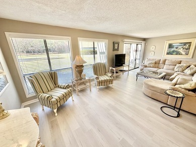Take advantage of an exciting opportunity to own in Augusta - photo 1