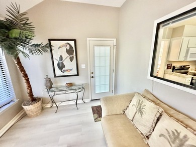 Take advantage of an exciting opportunity to own in Augusta - photo 2